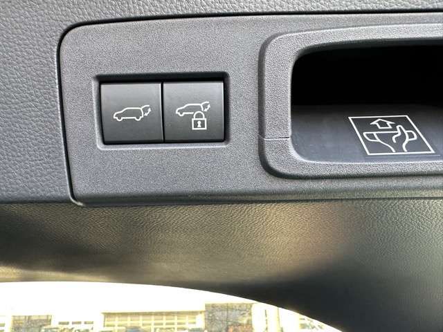 TOYOTA CROWN SPORT 2024