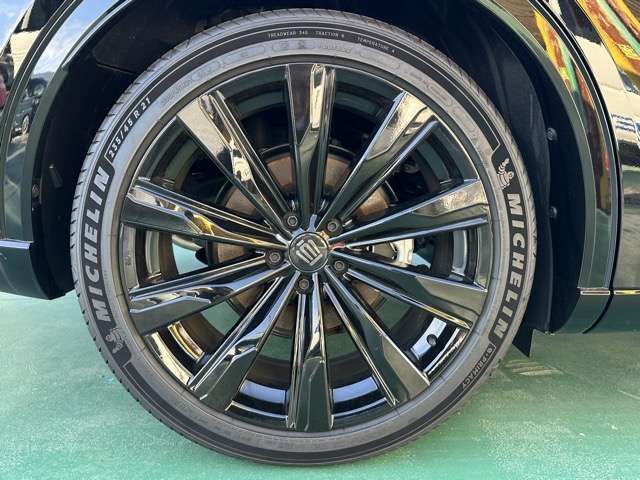 TOYOTA CROWN SPORT 2024