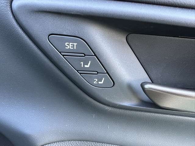 TOYOTA CROWN SPORT 2024