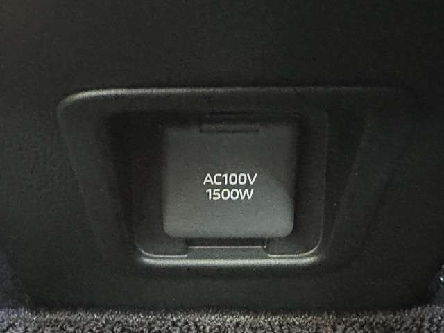 TOYOTA CROWN CROSSOVER 2024