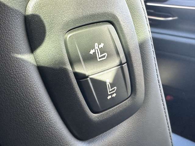 TOYOTA CROWN CROSSOVER 2024