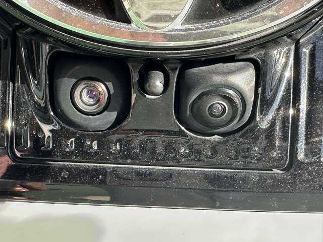 TOYOTA CROWN CROSSOVER 2024