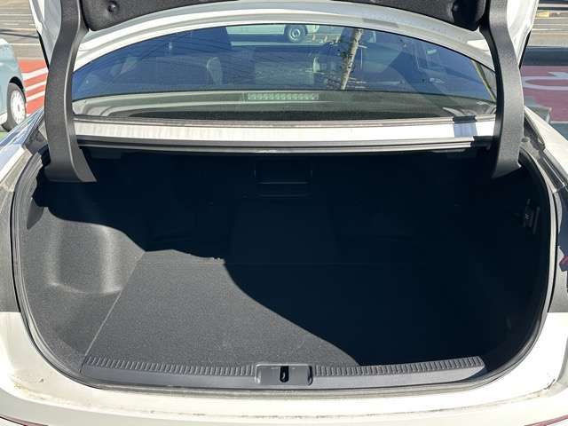 TOYOTA CROWN CROSSOVER 2024