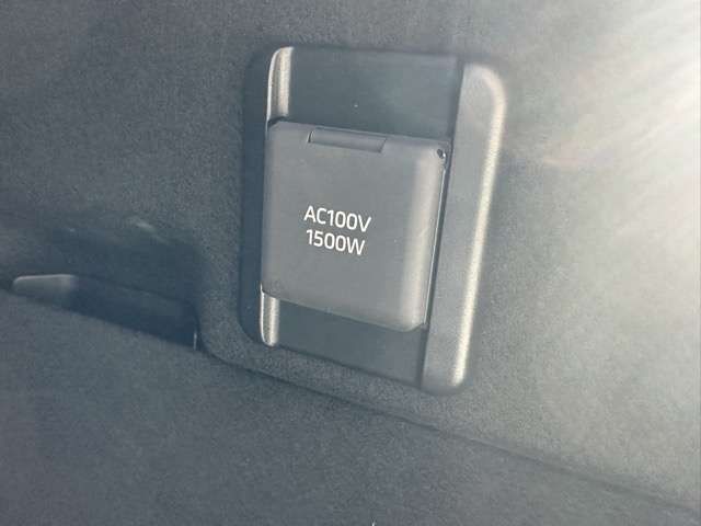 TOYOTA CROWN CROSSOVER 2024