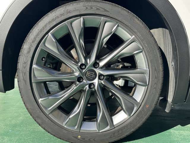 TOYOTA CROWN CROSSOVER 2024