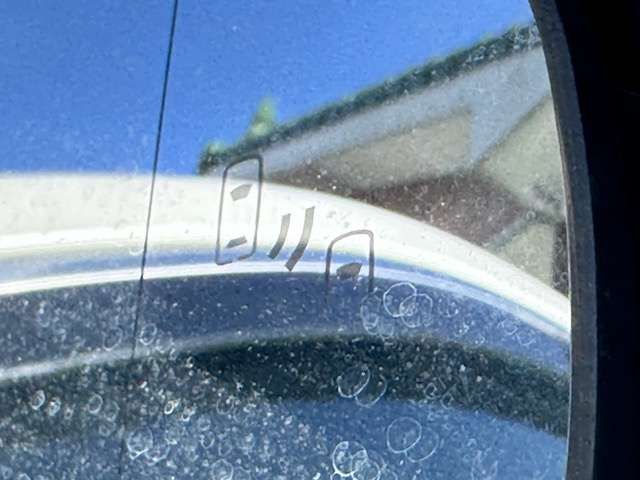 TOYOTA CROWN CROSSOVER 2024