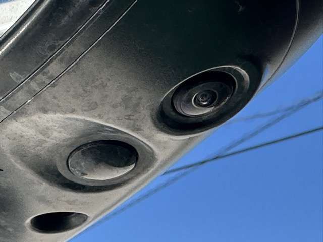 TOYOTA CROWN CROSSOVER 2024