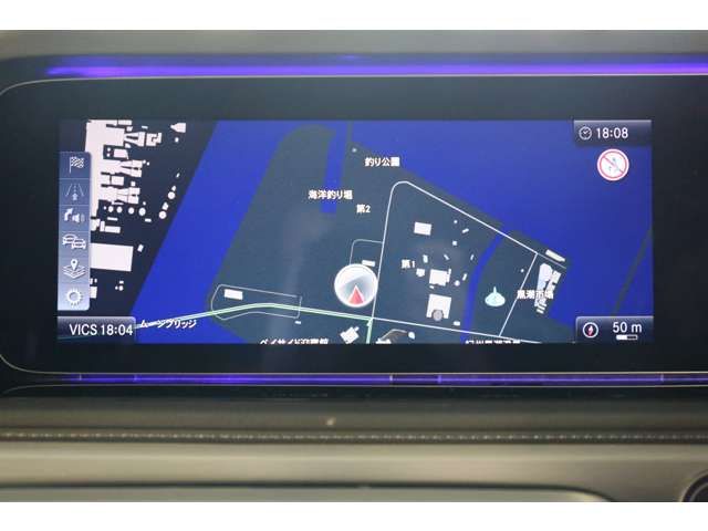 MERCEDES BENZ MERCEDES BENZ G class 2023