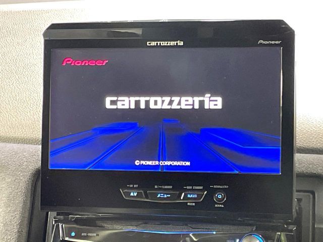 HONDA VEZEL HYBRID 2016