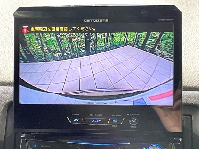 HONDA VEZEL HYBRID 2016