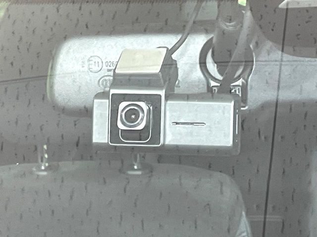 HONDA VEZEL HYBRID 2016