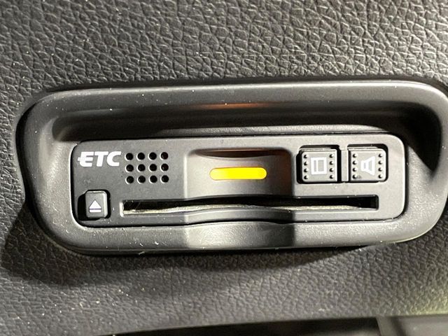 HONDA VEZEL HYBRID 2016