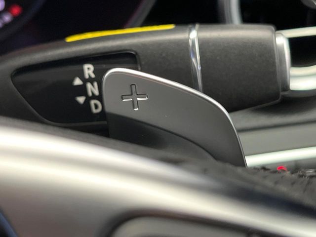 MERCEDES BENZ MERCEDES BENZ GLC class 2019