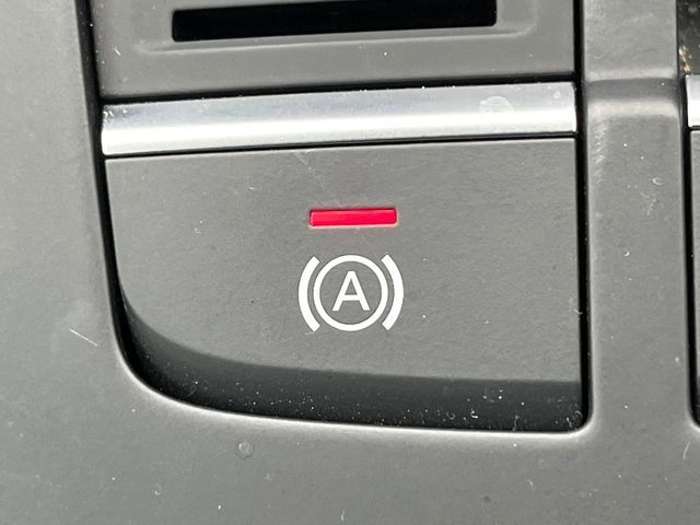 AUDI AUDI A3 SPORTBACK 2019