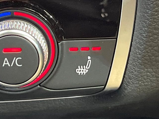 AUDI AUDI A3 SPORTBACK 2019