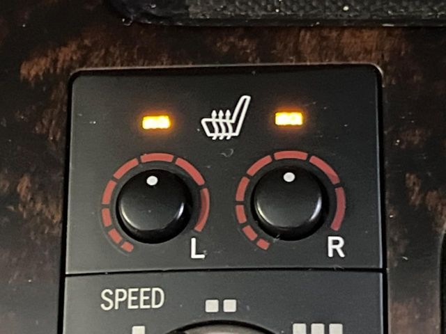 TOYOTA LANDCRUISER wagon 2007