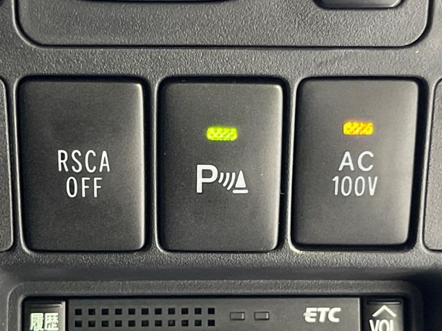 TOYOTA LANDCRUISER wagon 2007