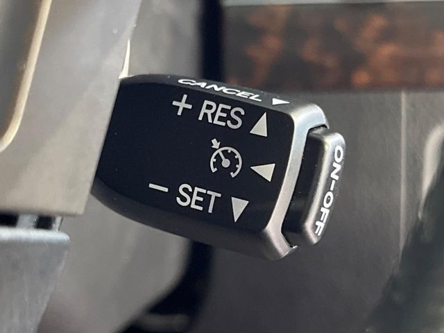 TOYOTA LANDCRUISER wagon 2007