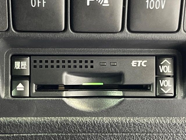 TOYOTA LANDCRUISER wagon 2007