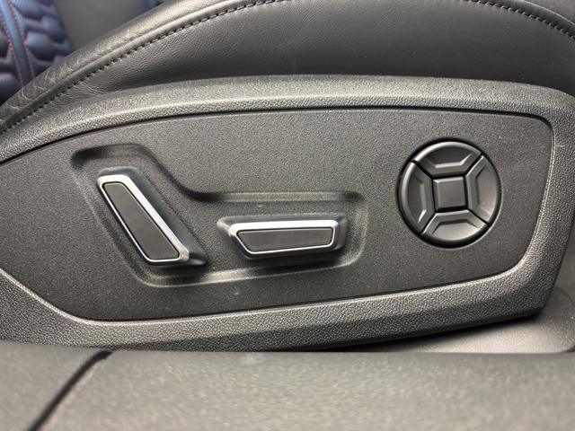 AUDI AUDI RS7 SPORTBACK 2021