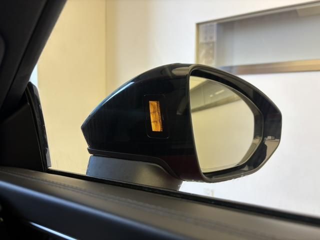 AUDI AUDI RS7 SPORTBACK 2021