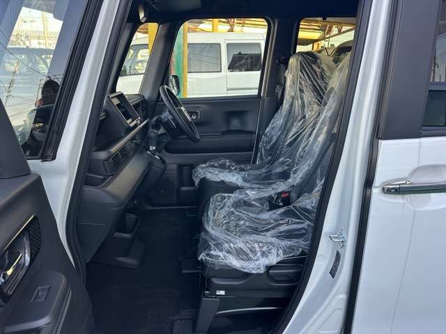 HONDA N BOX CUSTOM 2025