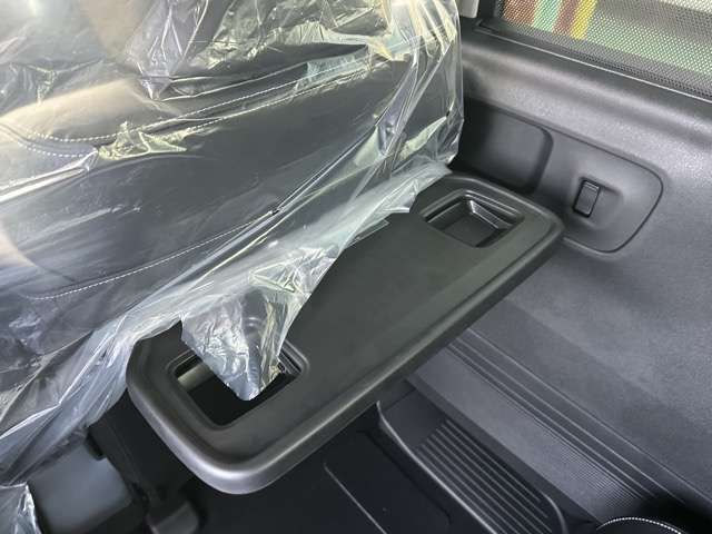 HONDA N BOX CUSTOM 2025