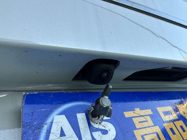 HONDA N BOX CUSTOM 2025