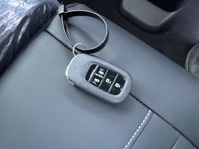 HONDA N BOX CUSTOM 2025