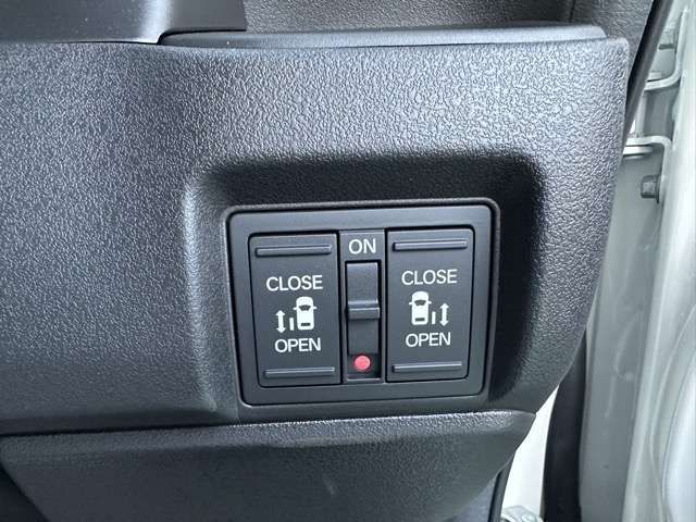 HONDA N BOX CUSTOM 2025