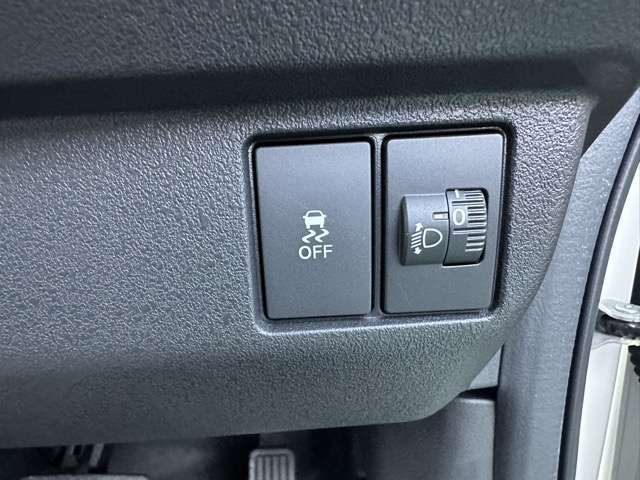 HONDA N BOX CUSTOM 2025