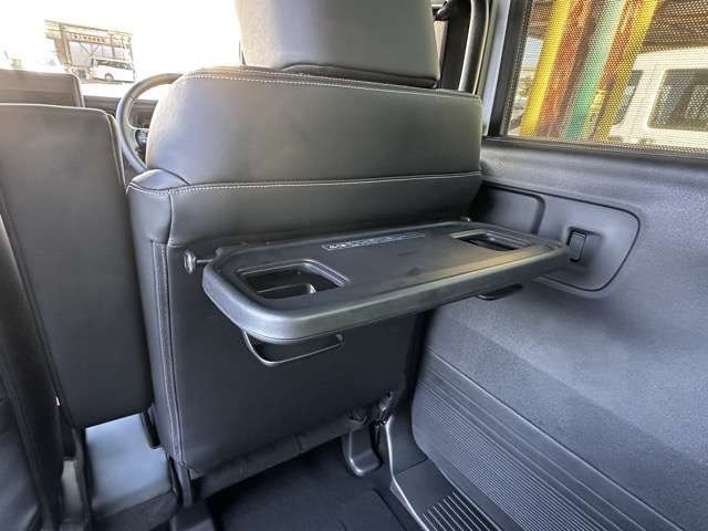 HONDA N BOX CUSTOM 2025