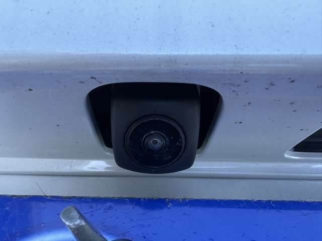 HONDA N BOX CUSTOM 2025