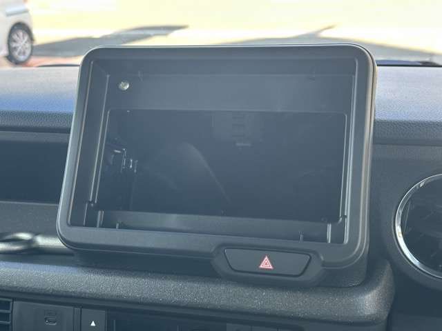 HONDA N BOX CUSTOM 2025