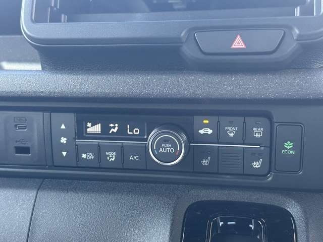 HONDA N BOX CUSTOM 2025