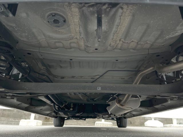 HONDA N BOX CUSTOM 2013