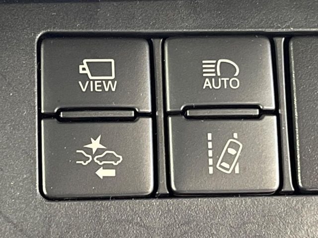 TOYOTA SIENTA HYBRID 2020