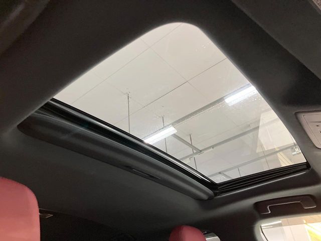 TOYOTA LEXUS RX200t 2016