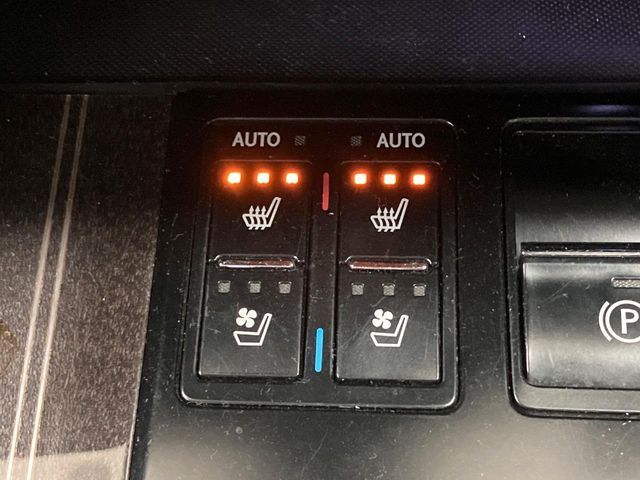 TOYOTA LEXUS RX200t 2016