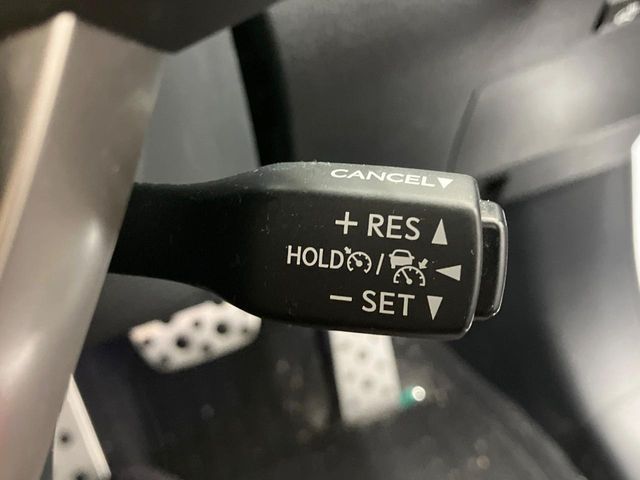 TOYOTA LEXUS RX200t 2016