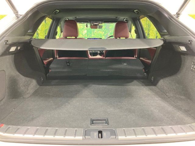 TOYOTA LEXUS RX200t 2016