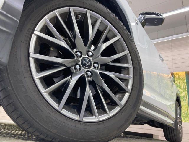 TOYOTA LEXUS RX200t 2016