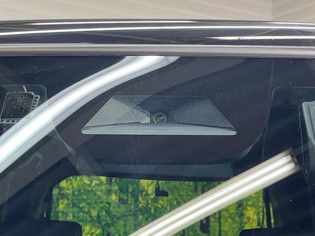 HONDA N BOX CUSTOM 2023