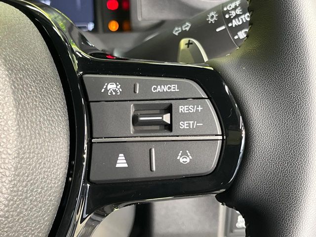 HONDA N BOX CUSTOM 2023