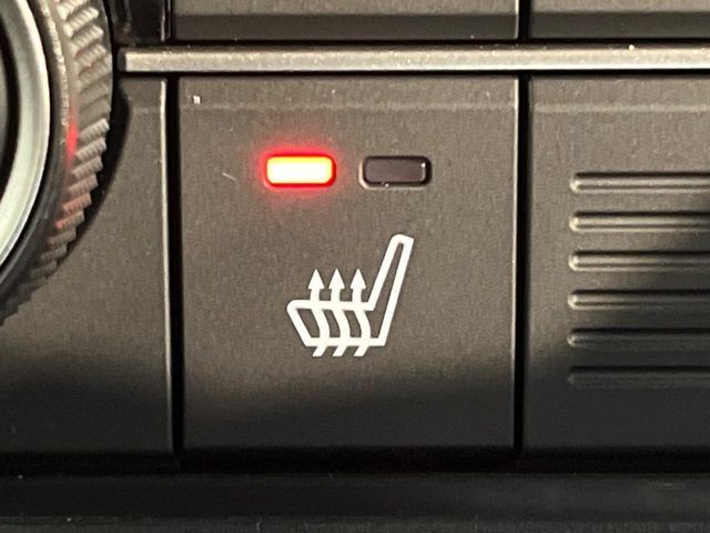 HONDA N BOX CUSTOM 2023