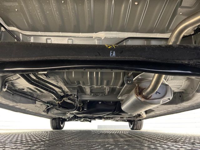 HONDA N BOX CUSTOM 2023