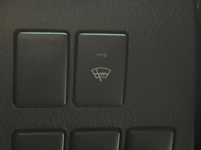 TOYOTA VELLFIRE  HYBRID 4WD 2019