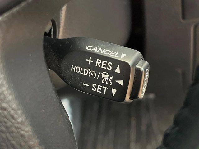 TOYOTA VELLFIRE  HYBRID 4WD 2019