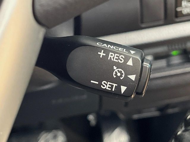 TOYOTA VOXY 4WD 2018