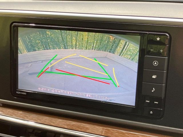 DAIHATSU CAST STYLE 2019